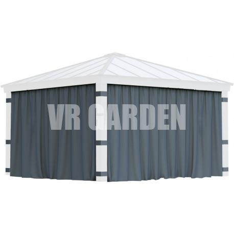 ensemble-de-rideaux-4-pieces-pour-pergolas-dallas-422x422cm-palram-canopia.jpg