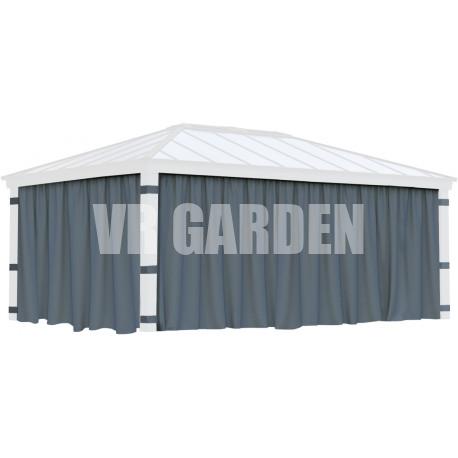 ensemble-de-rideaux-4-pieces-pour-pergolas-dallas-422x606cm-palram-canopia.jpg