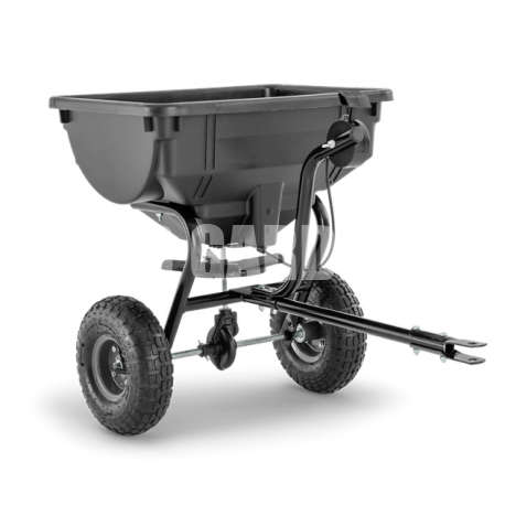 epandeur-pour-tracteur-et-rider-38kg-.png