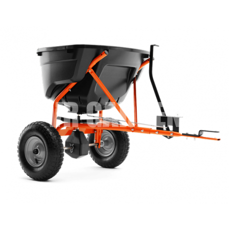 epandeur-pour-tracteur-et-rider-59kg-.png