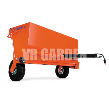 epandeur-pour-tracteur-et-rider200kg-.png