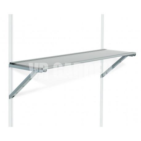 etagere-en-polycarbonate-pour-abri-de-jardin-canopia-by-palram.jpg