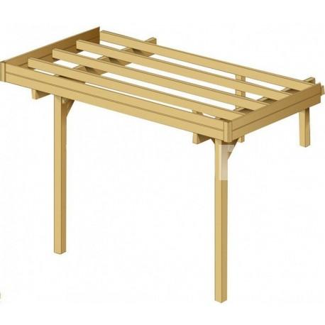 extension-en-bois-traite-pour-carport-camping-car-modulable-6x5x4m-solid.jpg