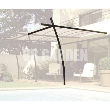extension-pour-pergola-adossee-en-acier-gris-350x400cm-sydney-2024-couleurs-du-monde.jpg