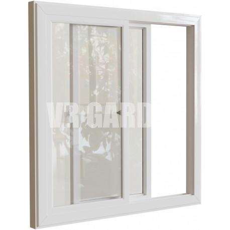 fenetre-ouverture-coulissante-blanche-everbox.jpg
