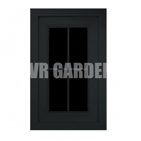 fenetre-supplementaire-tirant-droit-anthracite-pour-abri-de-jardin-premium-en-bois-composite-woodlife-garden.png
