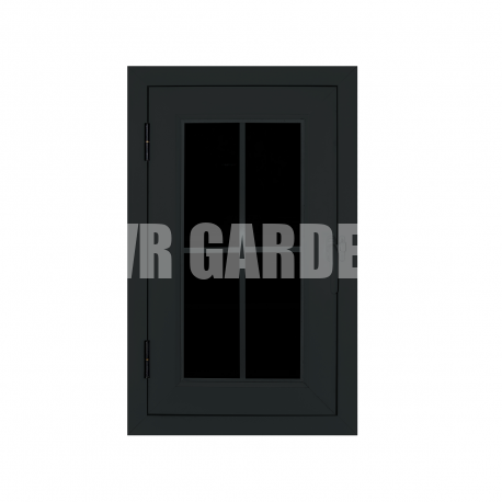 fenetre-supplementaire-tirant-gauche-anthracite-pour-abri-de-jardin-premium-en-bois-composite-woodlife-garden.png