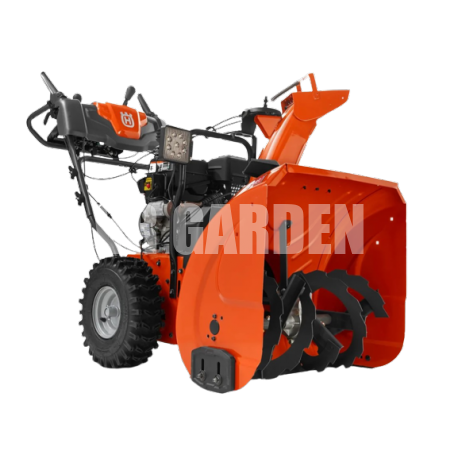 fraise-a-neige-husqvarna-st227.png