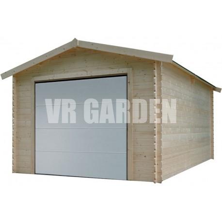 garage-1819m-avec-porte-sectionnelle-motorisee-madriers-28mm-solid.jpg