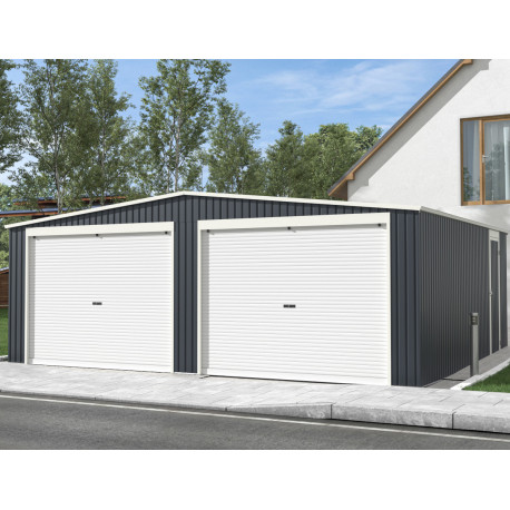garage-double-637x513cm-en-acier-galvanise-gris-anthracite-avec-portes-enroulables-x-metal.jpg