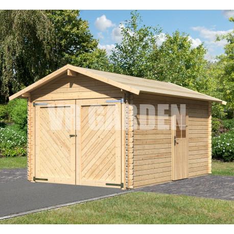 garage-en-bois-certifie-1328m-madriers-28mm-karibu.jpg