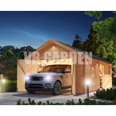 garage-en-bois-certifie-2078m-madriers-40mm-karibu.jpg