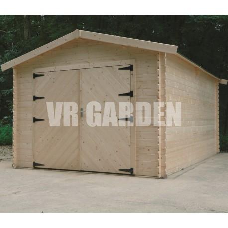 garage-en-bois-massif-1819m-madriers-28mm-solid.jpg