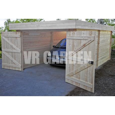 garage-en-bois-massif-2146m-madriers-28mm-toiture-en-bac-acier-habrita.jpg