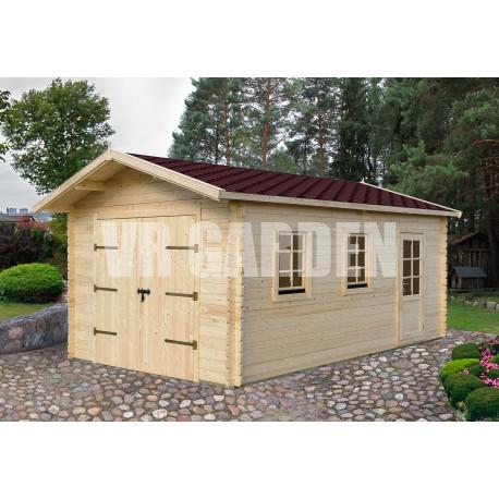 garage-en-bois-massif-22m-madriers-44mm-eden.jpg