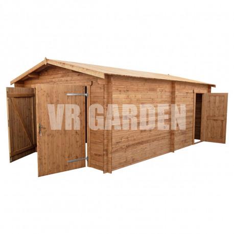 garage-en-bois-massif-28mm-fsc-traite-et-teinte-marron-370x550cm-gardy-shelter.jpg