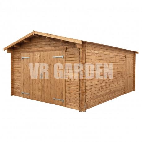 garage-en-bois-massif-40mm-fsc-traite-et-teinte-398x498cm-gardy-shelter.jpg