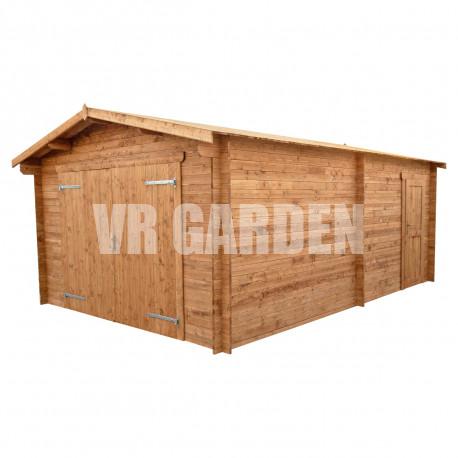 garage-en-bois-massif-40mm-traite-et-teinte-370x550cm-gardy-shelter.jpg