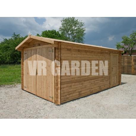 garage-en-bois-massif-40mm-traite-teinte-marron-gardy-shelter.jpg