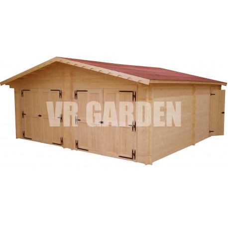 garage-en-bois-massif-4216m-madriers-60mm-habrita.jpg