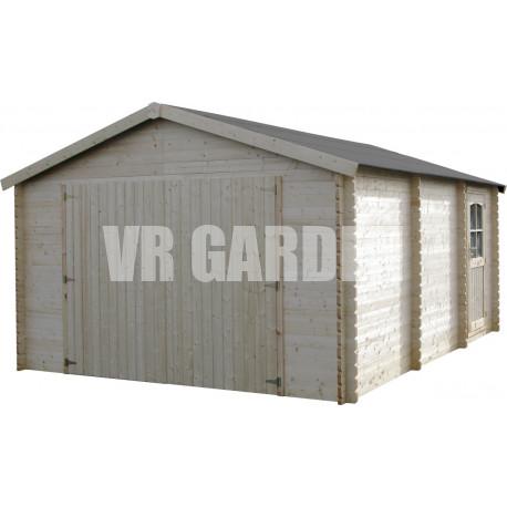 garage-garodeal-double-pente-2104m-madriers-34mm-avec-double-porte-battante-porte-service-vitree-decor-et-jardin-.jpg