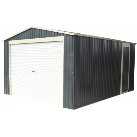 garage-metal-anthracite-1514m-porte-enroulable-kit-d-ancrage-x-metal.jpg