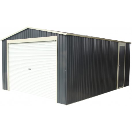 garage-metal-anthracite-1731m-porte-enroulable-kit-d-ancrage-x-metal.jpg