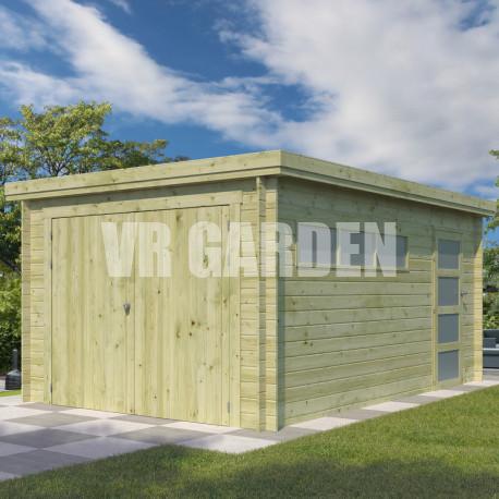 garage-oregon-1641m-en-bois-traite-28mm-avec-emboitement-3d-2-portes-et-fenetre-gardenas.jpg