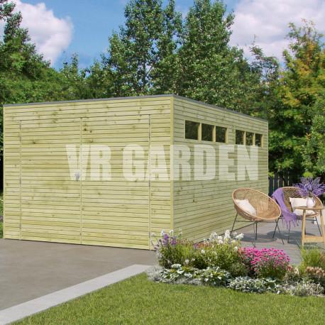 garage-qube-153m-en-bois-traite-autoclave-madriers-27mm-avec-double-porte-battante-fenetre-gardenas.jpg
