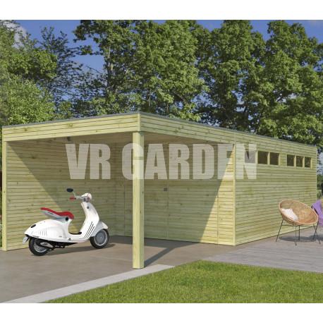 garage-qube-153m-extension-300cm-en-bois-traite-autoclave-madriers-27mm-avec-double-porte-battante-fenetre-gardenas.jpg