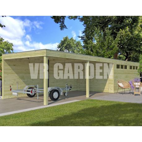garage-qube-153m-extension-600cm-en-bois-traite-autoclave-madriers-27mm-avec-double-porte-battante-fenetre-gardenas.jpg