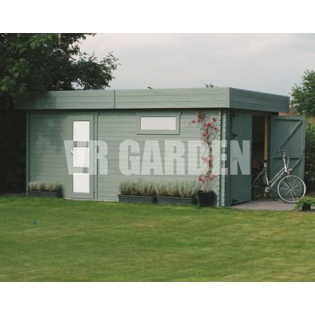 garage-toit-plat-en-bois-massif-1926m-madriers-40mm-solid.jpg