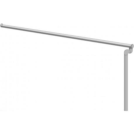 gouttiere-en-pvc-couleur-gris-pour-carport-modulable-solid.jpg