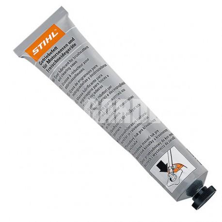 graisse-stihl-pour-tailles-haies-80g-1.jpg