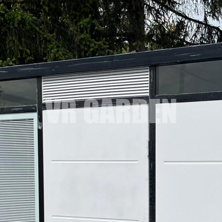 grille-de-ventilation-avant-pour-bureau-de-jardin-everbox.jpg