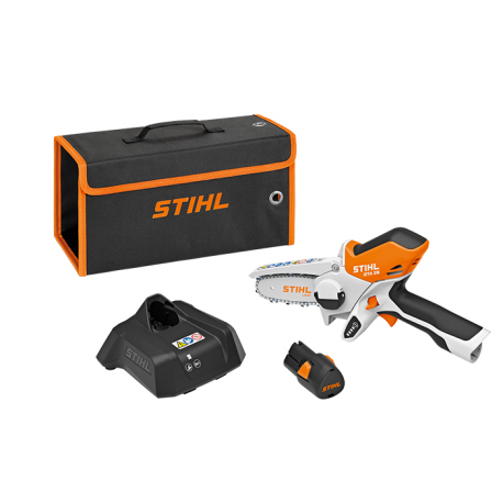 gta-26-pack-stihl.png