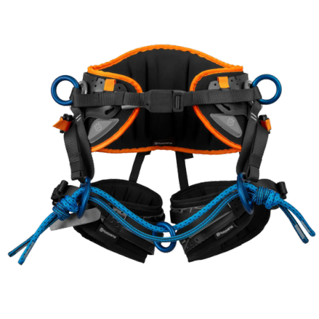 harnais-d-elagage-husqvarna.png