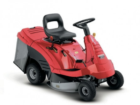 honda-tondeuse-autoportee-thermique-hf-1211-h.jpg