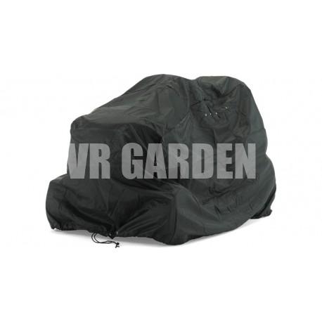 housse-de-protection-husqvarna-pour-rider.jpg