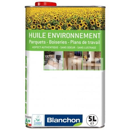 huile-parquet-environnement-blanchon-bois-naturel-5l.jpg