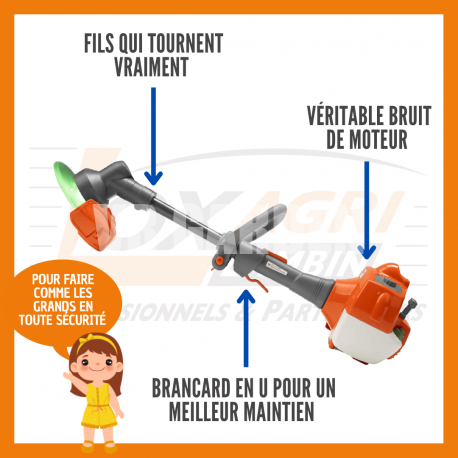 jouet-debroussailleuse-husqvarna.png