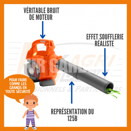 jouet-souffleur-husqvarna.png