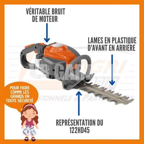 jouet-taille-haies-husqvarna.png