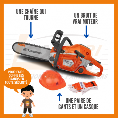 jouet-tronconneuse-husqvarna.png