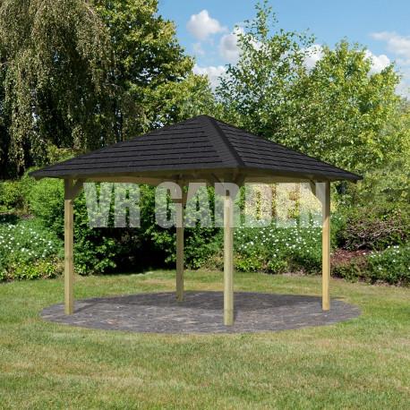 kiosque-de-jardin-carre-cordoba-357x357m-avec-shingles-karibu.jpg