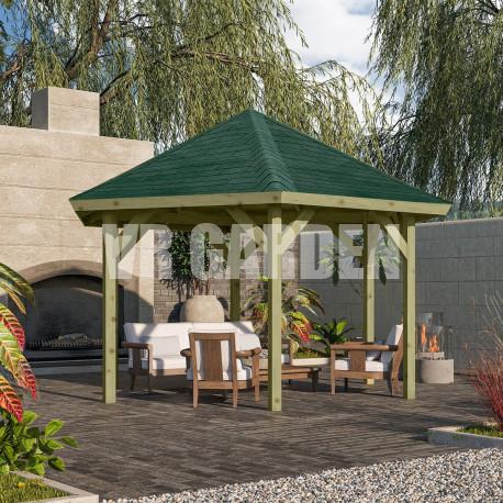 kiosque-hexagonal-en-bois-autoclave-oslo-2-diam-370m-avec-shingles-karibu.jpg