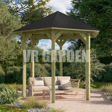kiosque-hexagonal-en-bois-lissabon-diam-299m-avec-shingles-karibu.jpg