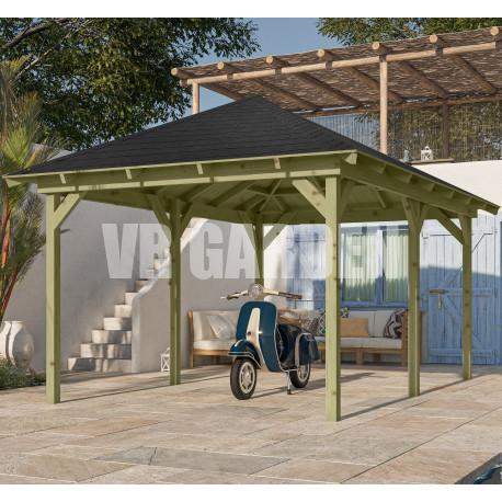 kiosque-rectangulaire-en-bois-autoclave-124m-perida-avec-shingles-karibu.jpg
