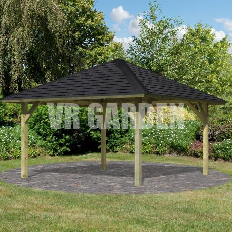 kiosque-rectangulaire-en-bois-autoclave-holm-1-431x431m-avec-shingles-karibu.jpg