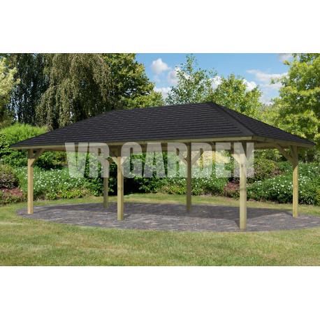 kiosque-rectangulaire-en-bois-autoclave-holm-2-431x778m-avec-shingles-karibu.jpg